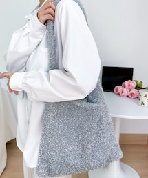 SHEIN | ショルダーバッグ