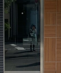 かわいこちゃん | 寝具