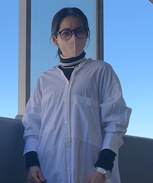 ENFOLD | ワンピース