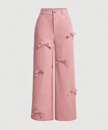SHEIN | パンツ