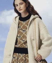 GU | ニット/セーター