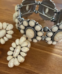 shein | アクセサリー