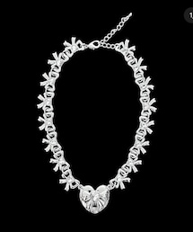 HEIHEI | ネックレス