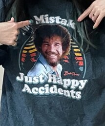 VINTAGE | Tシャツ/カットソー