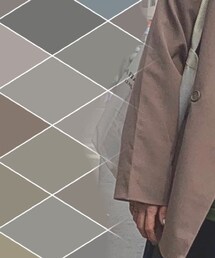 JIB | トートバッグ