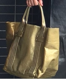 NOLLEY’S | トートバッグ