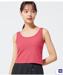 GU | タンクトップ