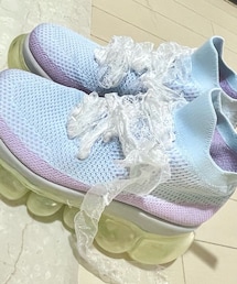 grounds | スニーカー