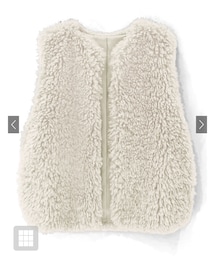 GRL | ファーベスト[on130(ベスト)