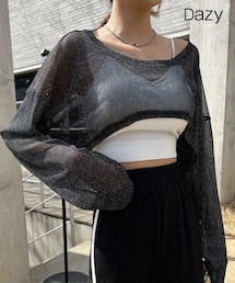 SHEIN | Tシャツ/カットソー