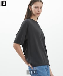 UNIQLO | ニット/セーター