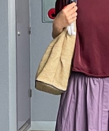 150yen!! | ショルダーバッグ