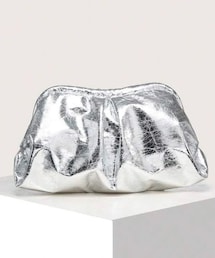 SHEIN | クラッチバッグ