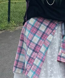 BEAMS | シャツ/ブラウス