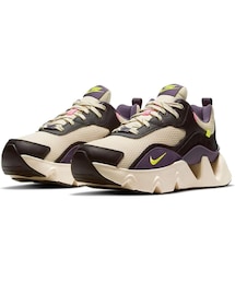 NIKE | ナイキ RYZ 365 2 ウィメンズシューズ / Nike Ryz 365 2 Women's Shoes(スニーカー)