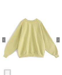 GRL | スウェット
