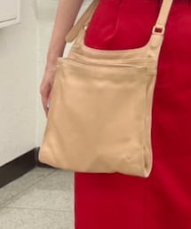 Kitamura | ショルダーバッグ
