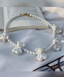 SHEIN | ネックレス