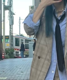 LeSportsac | バックパック/リュック