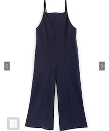 GRL | サロペット/オーバーオール