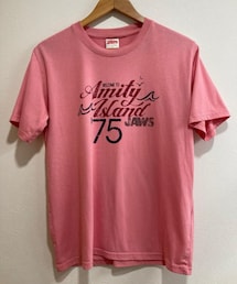 VINTAGE | Tシャツ/カットソー