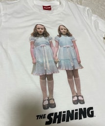 Village Vanguard | Tシャツ/カットソー