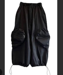 HEIHEI | カーゴパンツ