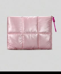 SHEIN | ショルダーバッグ