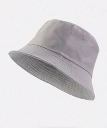 SHEIN | ハット
