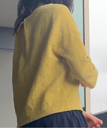 UD by NOLLEY’S Sophi | Tシャツ/カットソー