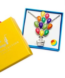 Disney | ネックレス