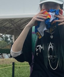 AIGLE | バックパック/リュック