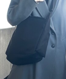 無印良品 | バッグ