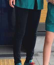 UNIQLO | その他パンツ