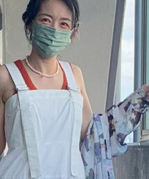 UNIQLO | タンクトップ