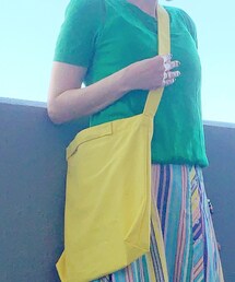 fifth | ショルダーバッグ