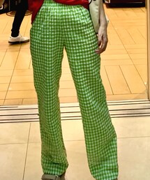 SHEIN | パンツ
