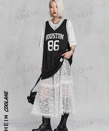 SHEIN | スカート