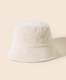 SHEIN | ハット