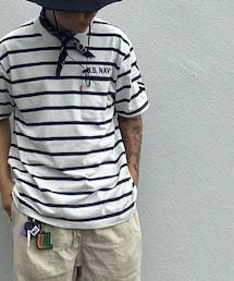 AVIREX | トップス