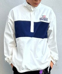 AVIREX | ジャケット/アウター