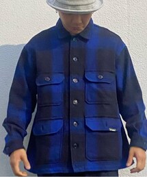 AVIREX | トップス