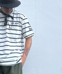 AVIREX | トップス