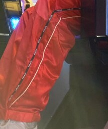 古着 | スウェットパンツ
