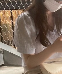 SONA | シャツ/ブラウス