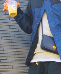 COACH | ショルダーバッグ