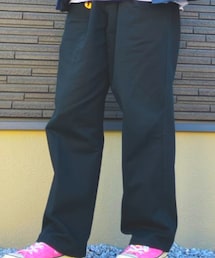 DOCKERS | チノパンツ