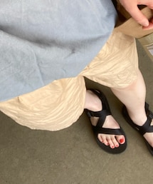 bulle de savon | パンツ