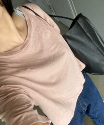 BEAUTY&YOUTH UNITED ARROWS | Tシャツ/カットソー