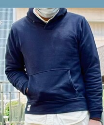 CHUMS | スウェット